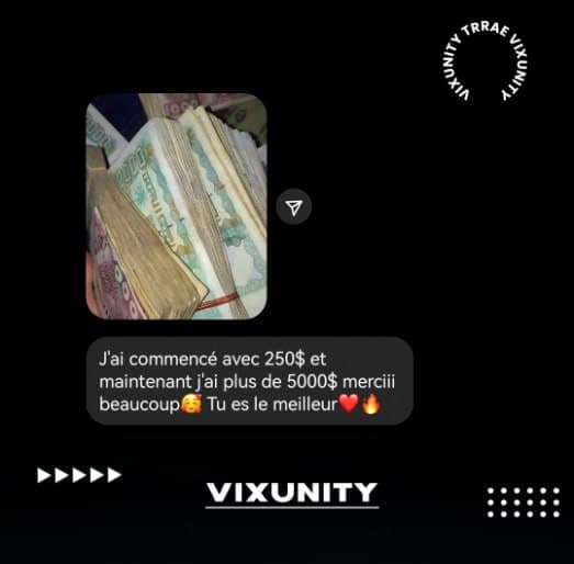 نتيجة العضو 16