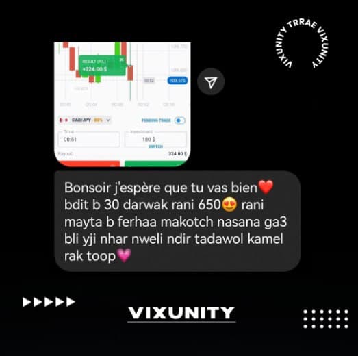 نتيجة العضو 20