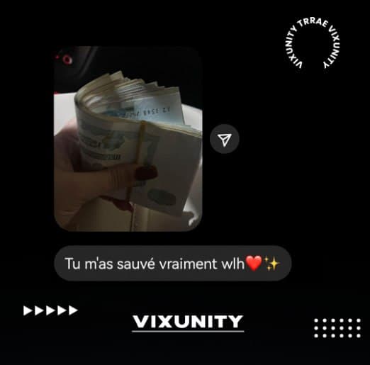 نتيجة العضو 8